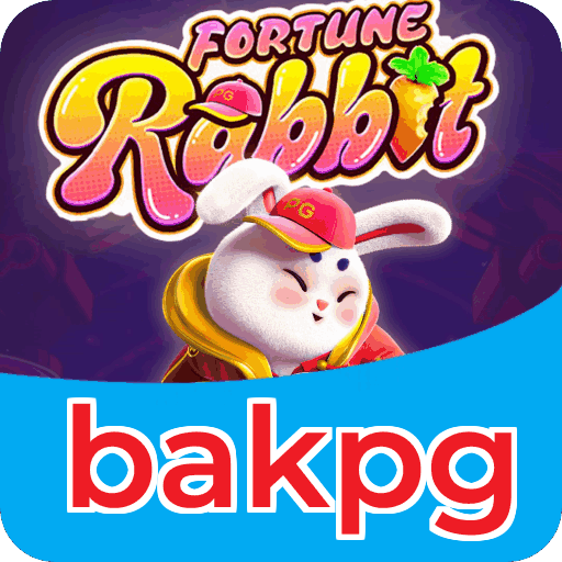 Cassino 24/7 disponível