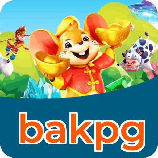 Lottery Clássica na bakpg