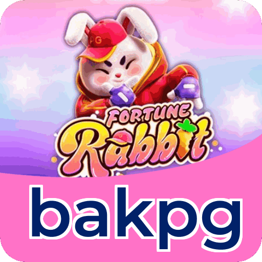 Fortune Rabbit - Slot Fortune series