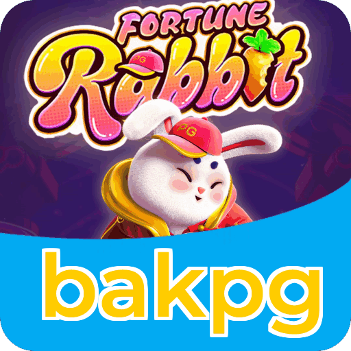 Download iOS bakpg
