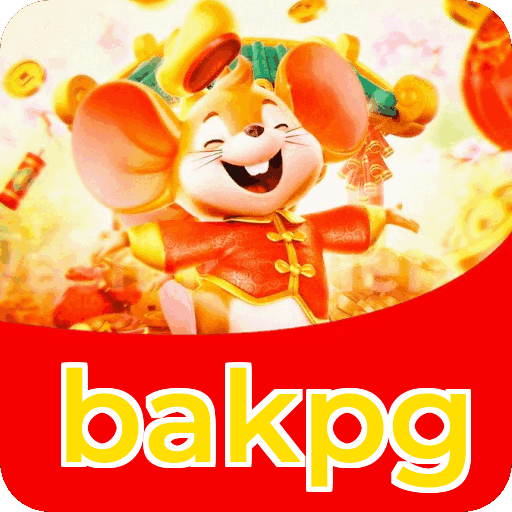 Sorteios e eventos no Facebook