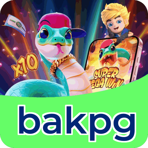 Programa VIP bakpg
