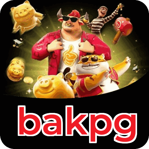 Pagamentos e segurança no app