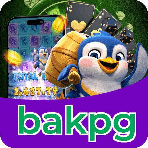 Promoções exclusivas no Facebook