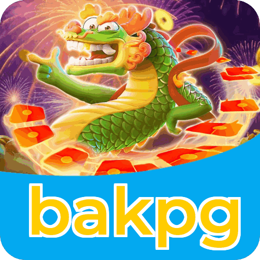 Fortune Tiger - RTP 96.81%