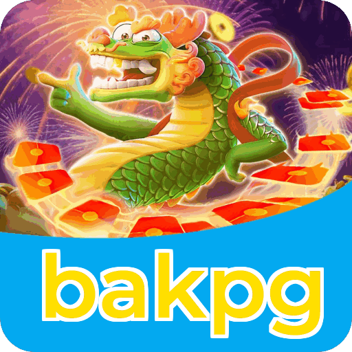 Lottery Instantânea