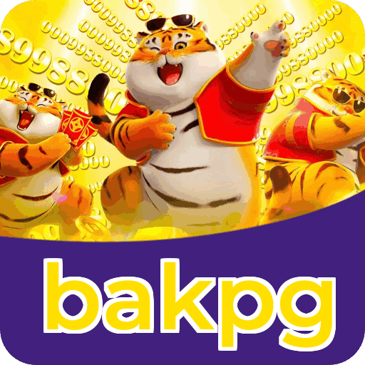 Telegram Promoções