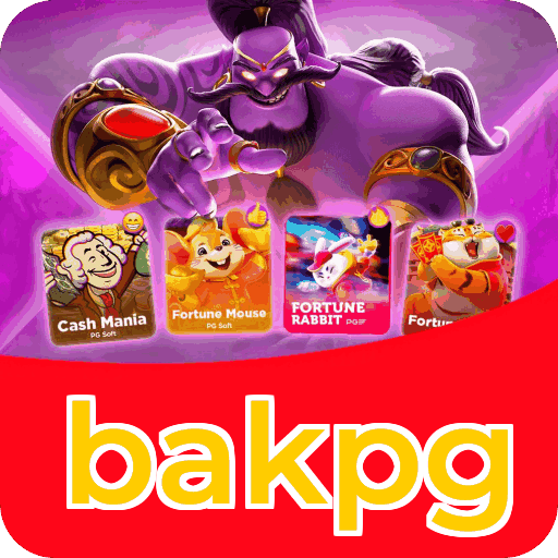 Termos e condições