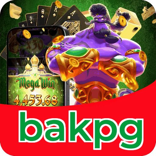 Instalar APK bakpg