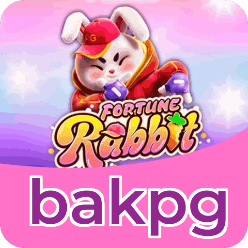 Apostas esportivas ao vivo na bakpg