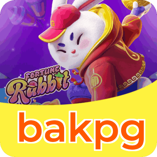 Download Android bakpg