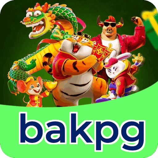 Instalação Android bakpg