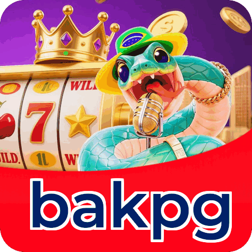 Maria Santos acumulou R$ 850K no Blackjack