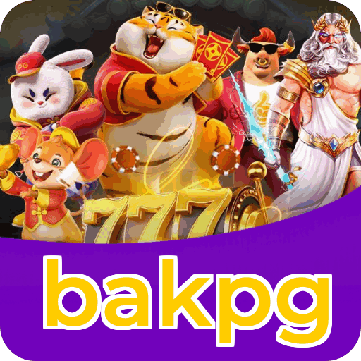 Login rápido no app bakpg
