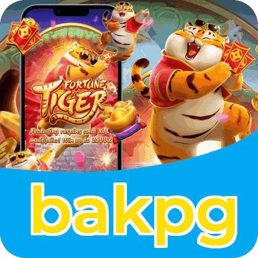 Programa VIP bakpg